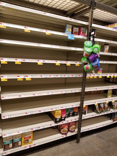 Grocery Store «Whole Foods Market», reviews and photos, 51 Austin St, Charlestown, MA 02129, USA