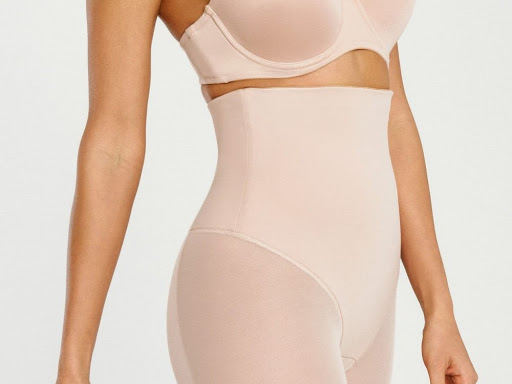 Lingerie Store «Bra*Tenders», reviews and photos, 630 9th Ave, New York, NY 10036, USA