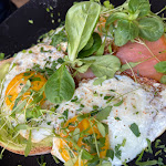 Photo n°3 de l'avis de Svenja.� fait le 11/10/2023 à 20:29 sur le  ROSMARIE AALEN à Aalen