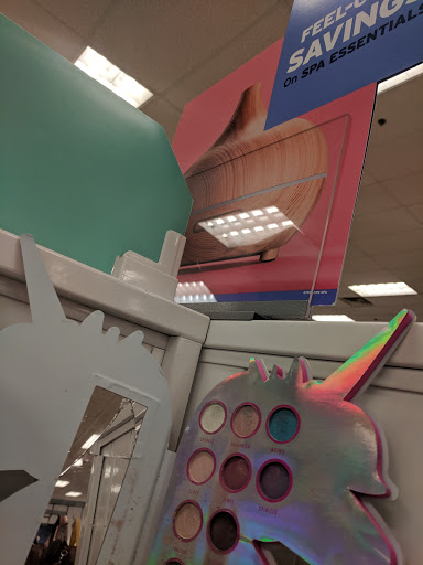 Department Store «Marshalls», reviews and photos, 240 NJ-10, East Hanover, NJ 07936, USA