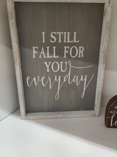 Ranch «C-A-L Ranch Stores», reviews and photos, 2075 N Pebble Creek Pkwy, Goodyear, AZ 85395, USA