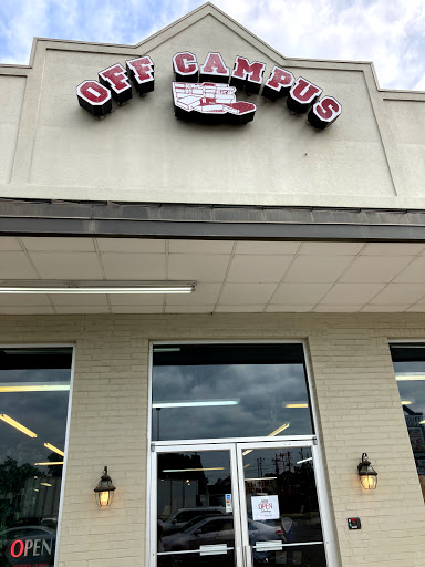 Home Improvement Store «Habitat for Humanity of Tuscaloosa ReStore», reviews and photos