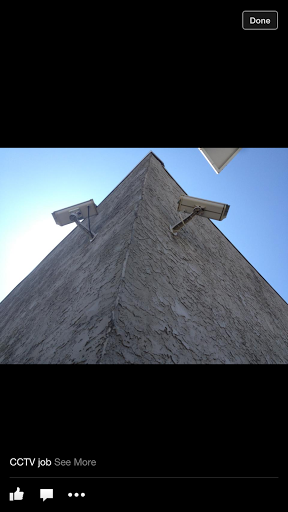 Locksmith «M & E LOCKSMITH», reviews and photos, 446 Kaighn Ave, Camden, NJ 08103, USA