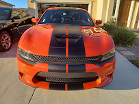 California Motor Sports - Photo 5 - Car repair in Covina, CA, West Covina