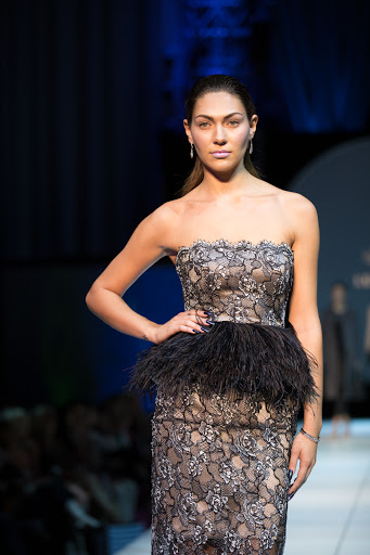 Bridal Shop «Luly Yang», reviews and photos, 1218 4th Ave, Seattle, WA 98101, USA