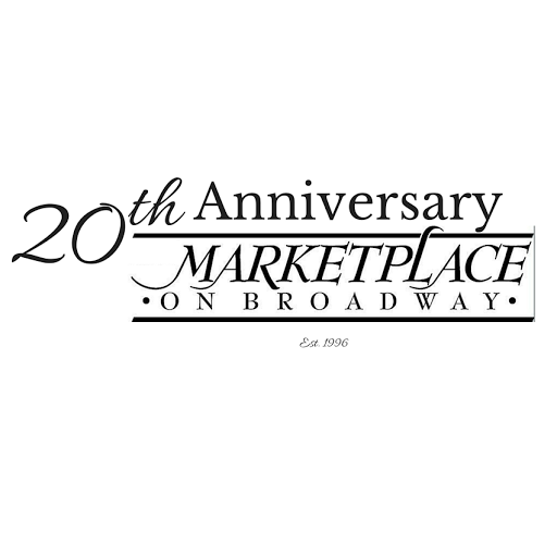 Boutique «Marketplace on Broadway», reviews and photos, 20 SW Broadway St #2, Ocala, FL 34471, USA