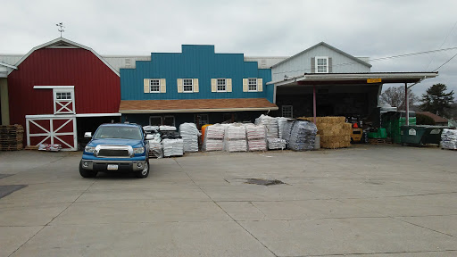 Pet Supply Store «Copley Feed & Supply Co», reviews and photos, 1468 S Cleveland Massillon Rd, Copley, OH 44321, USA