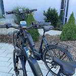 Photo n°1 de l'avis de Tijs.e fait le 10/08/2022 à 18:17 sur le  Das Weitblick Allgäu à Marktoberdorf