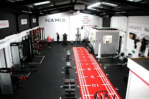 Namix Performance Centre image