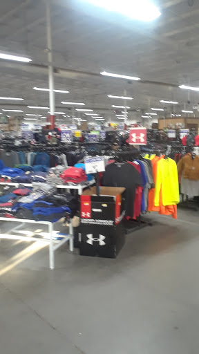 Department Store «Rural King», reviews and photos, 1920 Lube Way, Jasper, IN 47546, USA