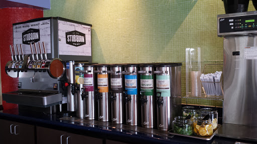 New American Restaurant «Cafe Express», reviews and photos, 1472 Main Street, Southlake, TX 76092, USA