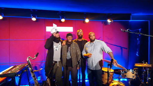 Jazz Club «The SideDoor Jazz Club», reviews and photos, 85 Lyme St, Old Lyme, CT 06371, USA