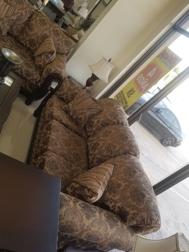 Furniture Store «MUGONZA FURNITURE LLC», reviews and photos, 927 E Expy 83, Pharr, TX 78577, USA