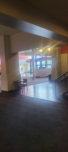 Movie Theater «Regal Cinemas Manassas 14 & IMAX», reviews and photos, 11380 Bulloch Dr, Manassas, VA 20109, USA