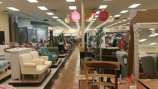 Department Store «HomeGoods», reviews and photos, 2692 Madison Rd G, Cincinnati, OH 45208, USA