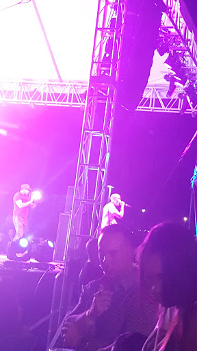 Night Club «La Covacha», reviews and photos, 10730 NW 25th St, Doral, FL 33172, USA