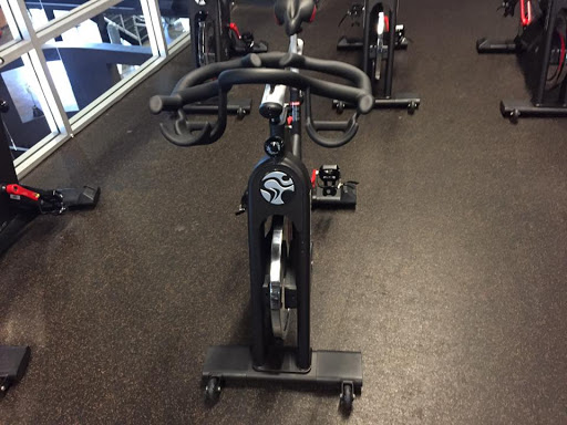 Gym «Fitness Evolution», reviews and photos, 1900 Del Paso Rd, Sacramento, CA 95834, USA