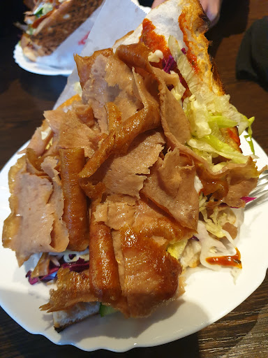 Küçük Resim 1