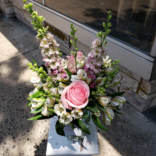 Florist «Village Florist», reviews and photos, 49 Main St, Toms River, NJ 08753, USA