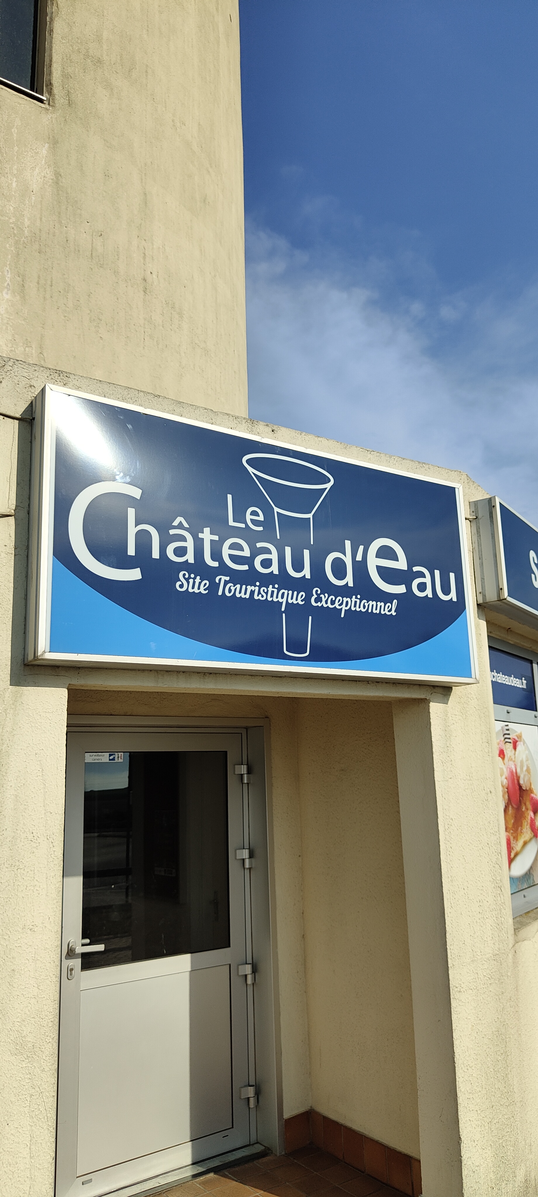Photo n° 10 de l'avis de Stéphane.. fait le 14/08/2022 à 18:59