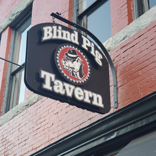 Blind Pig Tavern image 4