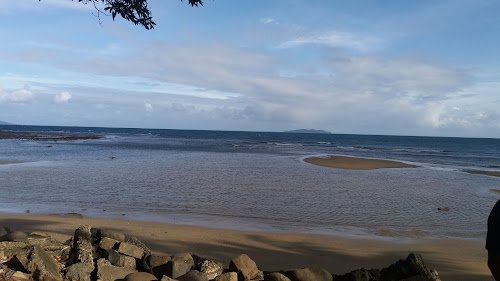 Pacific Harbor II photo #2