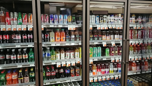 Grocery Store «Lunds & Byerlys Bloomington», reviews and photos, 5159 W 98th St, Bloomington, MN 55437, USA