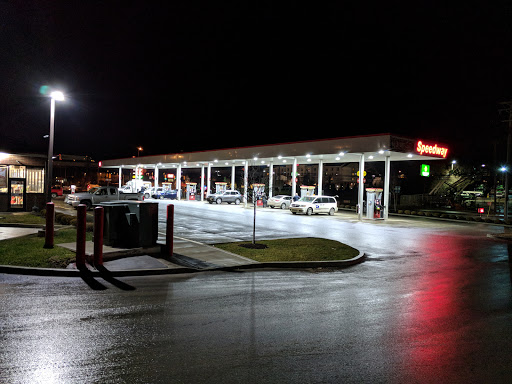 Convenience Store «Speedway», reviews and photos, 5701 Grand Ave, Pittsburgh, PA 15225, USA
