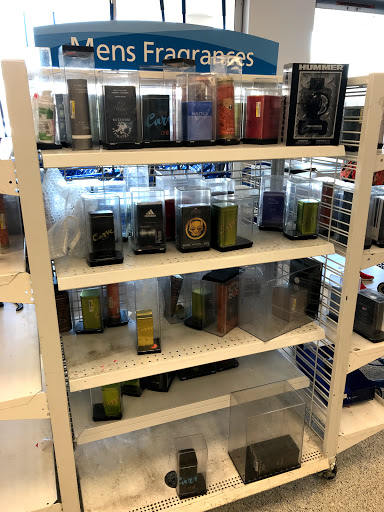 Clothing Store «Ross Dress for Less», reviews and photos, 12115 Biscayne Blvd, North Miami, FL 33181, USA