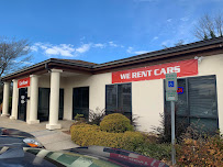 Regional Car Rental - Photo 6 - Car repair in Greensboro, NC, Greensboro