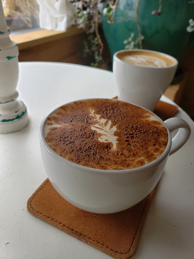 Coffee Shop «Doma Coffee Roasting Co», reviews and photos, 6240 E Seltice Way # A, Post Falls, ID 83854, USA