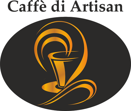 Caffè di Artisan Inc.