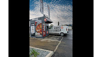 Photos du propriétaire du Pizzas à emporter Gang Of Pizza à La Guerche-de-Bretagne - n°3