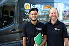 Keytek Locksmiths Nottingham