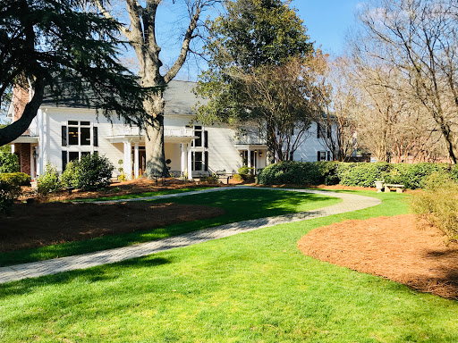 Wedding Venue «Carl House», reviews and photos, 1176 Atlanta Hwy, Auburn, GA 30011, USA