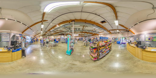 Running Store «Road Runner Sports», reviews and photos, 1125 Industrial Rd d, San Carlos, CA 94070, USA