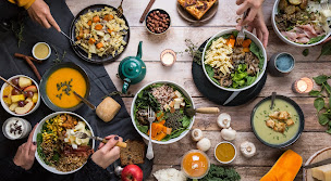 Photo n°12 de Jour Malesherbes à Paris ()