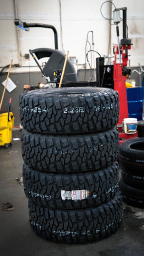 Auto Repair Shop «ISHOP Automotive», reviews and photos, 3877 Centerville Rosebud Rd, Snellville, GA 30039, USA