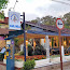 Makanda Restobar