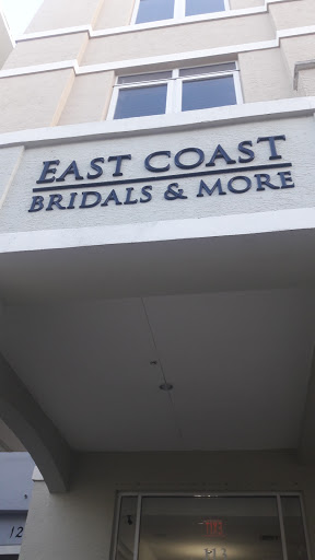 Bridal Shop «East Coast Bridals», reviews and photos, 1200 Town Center Dr #113, Jupiter, FL 33458, USA