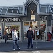 Hirsch Apotheke