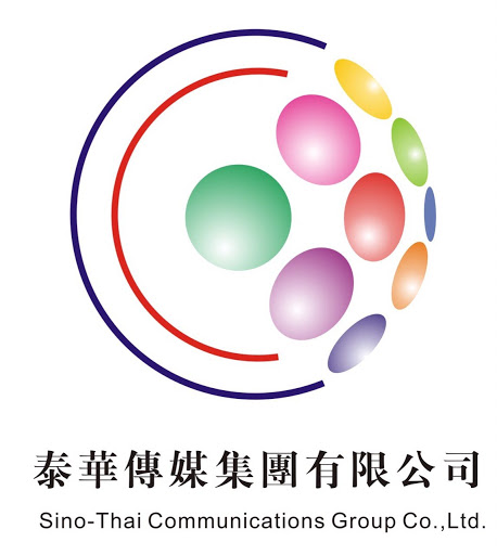 Sino-Thai Communications Group