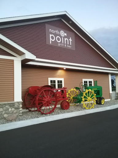 North Point Grill & Bar image 1