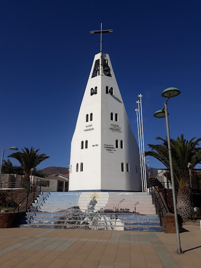 AF1QipNOlQMDeX4h JjYhCbVH3ugIehtmHMTEKIuKHHj=w408 h544 k no