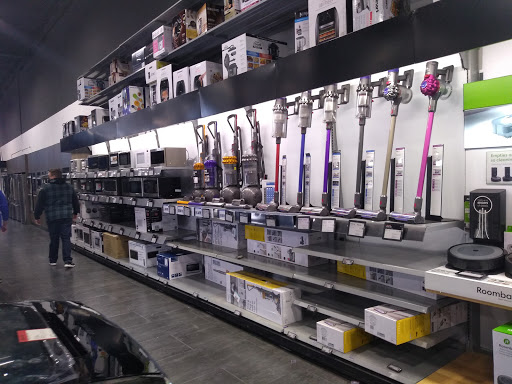 Electronics Store «Best Buy», reviews and photos, 10243 Indianapolis Blvd, Highland, IN 46322, USA