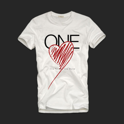 Screen Printer «3v Printing», reviews and photos, 3731 Northcrest Rd #4, Atlanta, GA 30340, USA