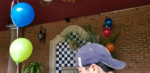 Shopping Mall «Greensboro Village Shopping Center», reviews and photos, 1483 Nashville Pike, Gallatin, TN 37066, USA