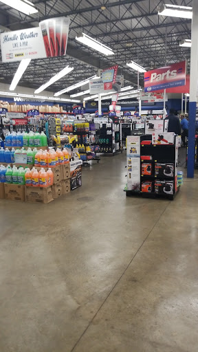 Auto Parts Store «Pep Boys Auto Parts & Service», reviews and photos, 850 Sunrise Hwy, Baldwin, NY 11510, USA