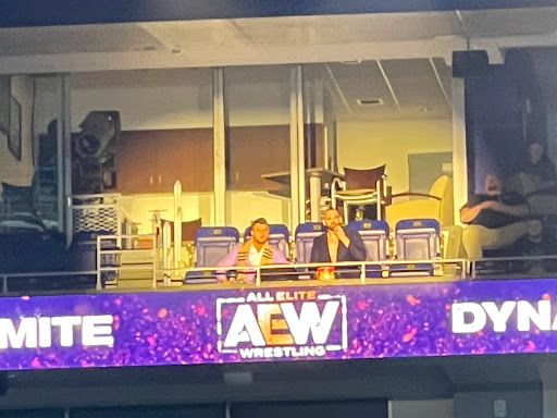 Arena «Petersen Events Center», reviews and photos, 3719 Terrace St, Pittsburgh, PA 15261, USA