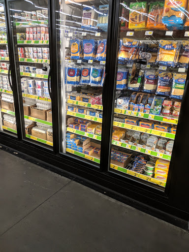 Discount Store «Dollar General Market», reviews and photos, 1313 W 3rd St, Jackson, GA 30233, USA